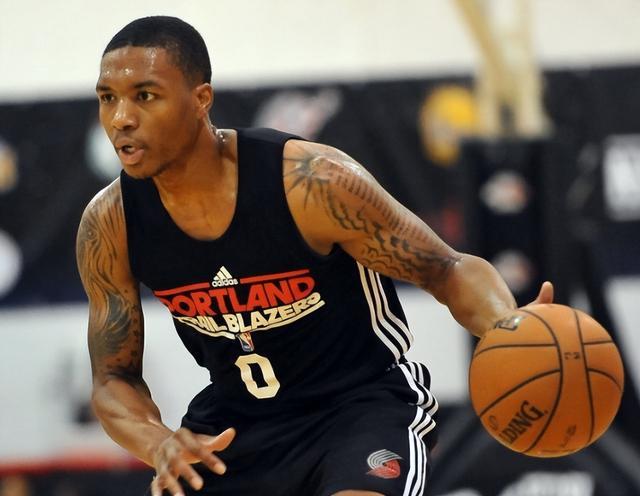 始质疑部分 始质疑部分