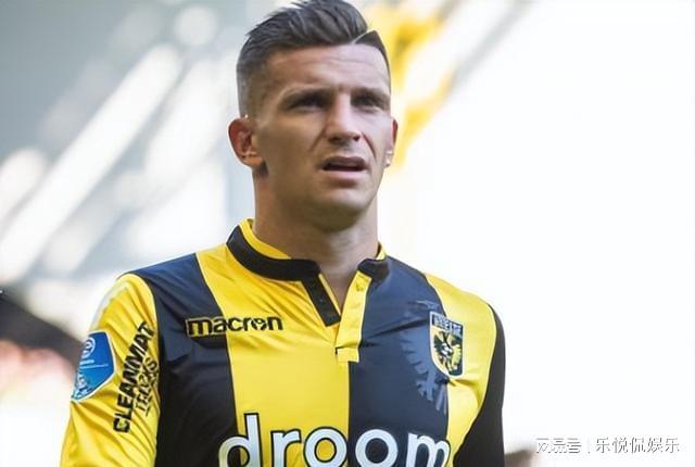 期且坚定的 期且坚定的