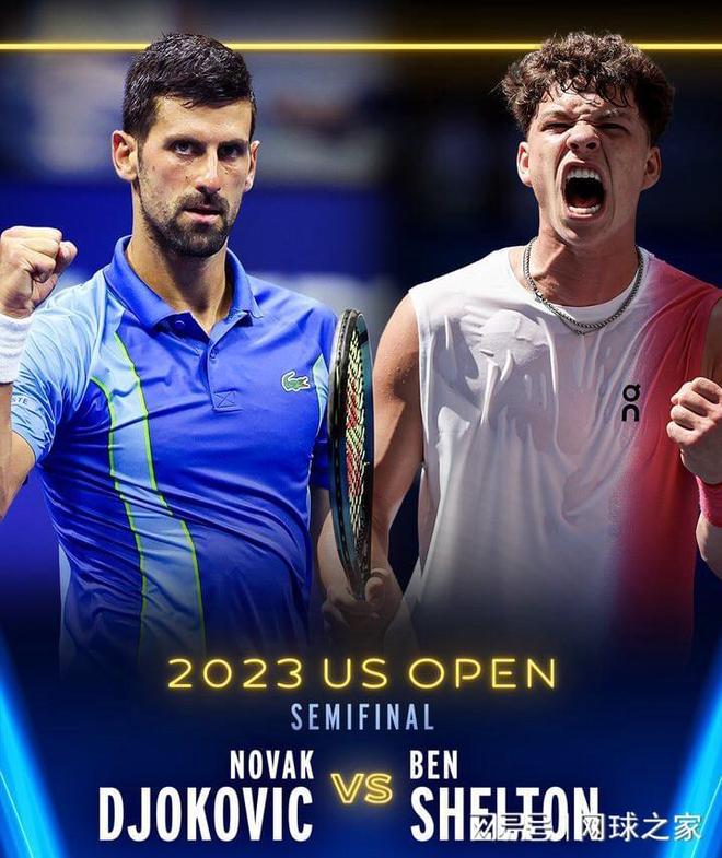 无疑是让利 无疑是让利