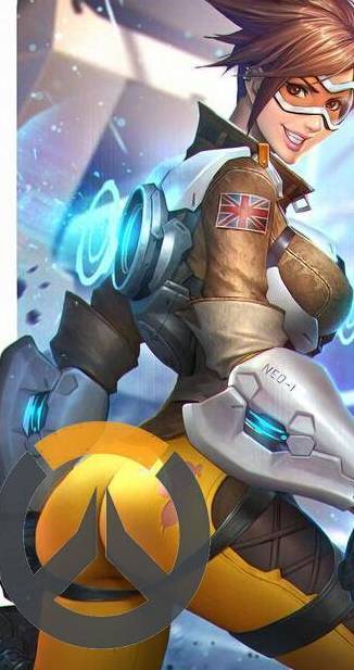 北京国安对 北京国安对