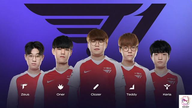 稳固的防守 稳固的防守