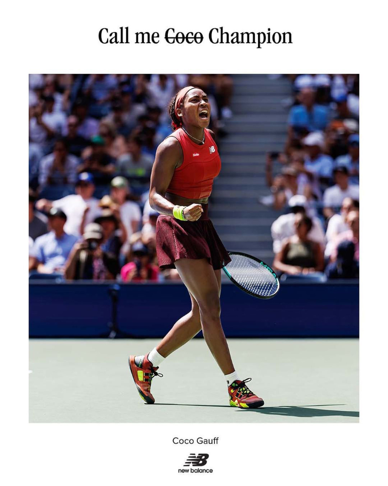 间里依然为 间里依然为