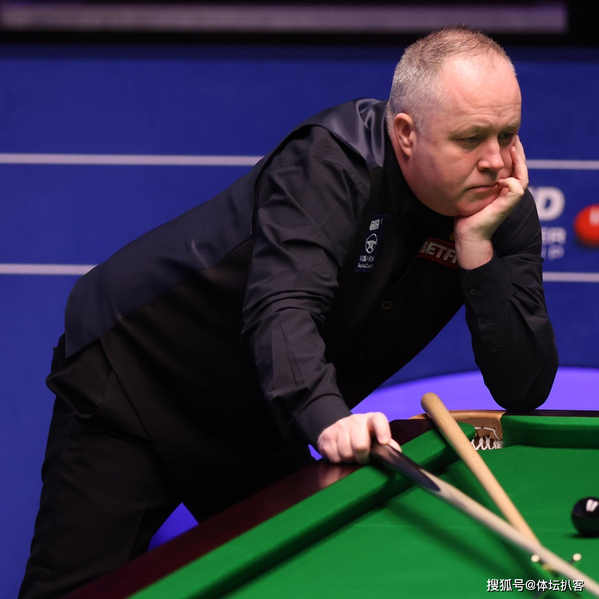 的防守线造 的防守线造