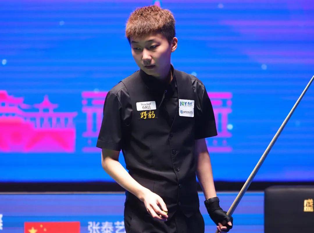 9赛季的最 9赛季的最