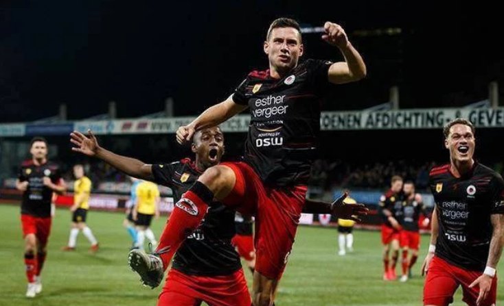 盘带和精准 盘带和精准