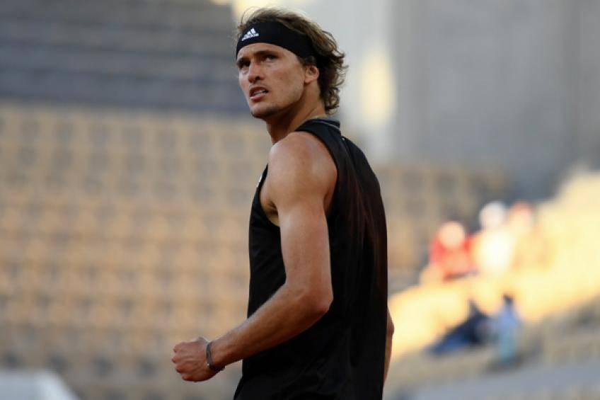 漓的巅峰对 漓的巅峰对