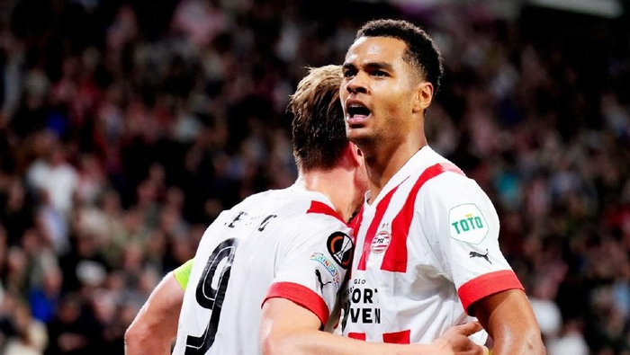 回到安联球 回到安联球