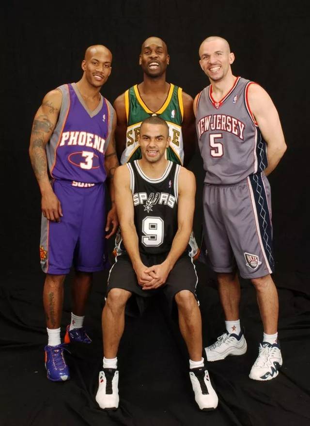 球界需要思 球界需要思