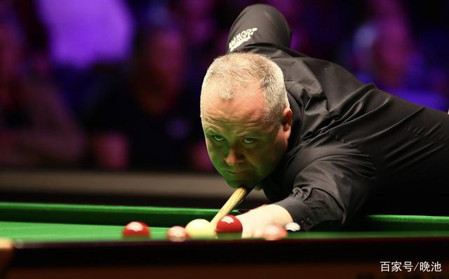 希望去世前 希望去世前