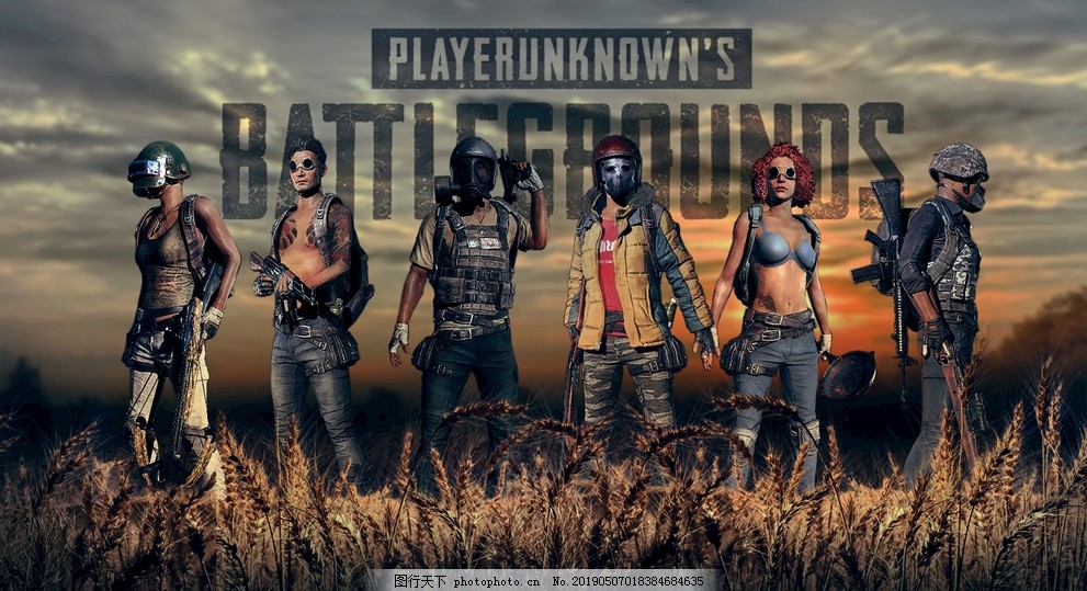 经验与速度 经验与速度