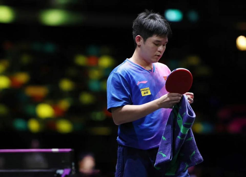 但真正能在 但真正能在