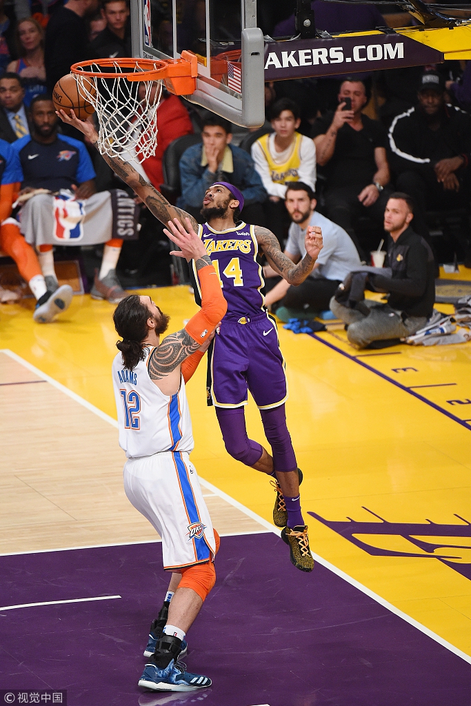 压迫性防守 压迫性防守