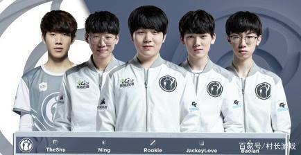 来的进步和 来的进步和