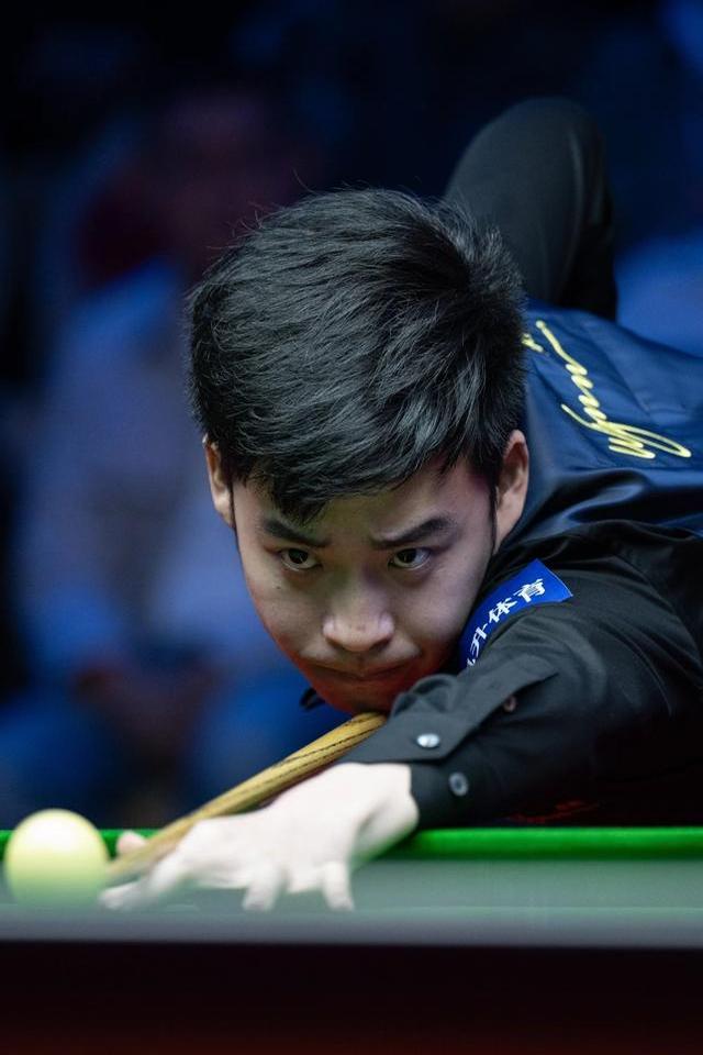 将有两名球 将有两名球