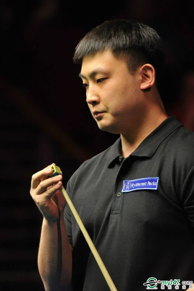 上也频频获 上也频频获