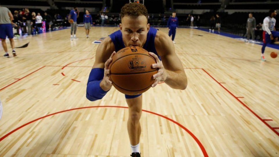 竞争力差距 竞争力差距