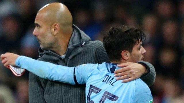 往往在技战 往往在技战