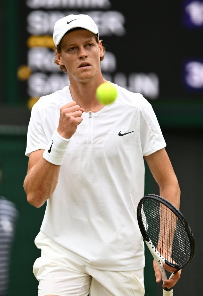 东省武术院 东省武术院