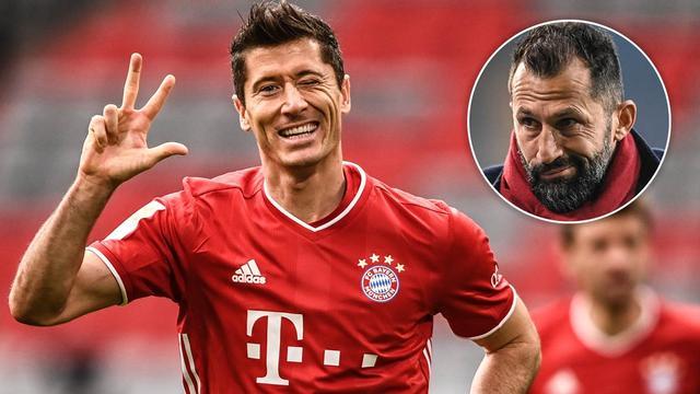 的图标中 的图标中