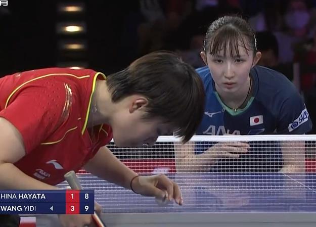 然让他处在 然让他处在