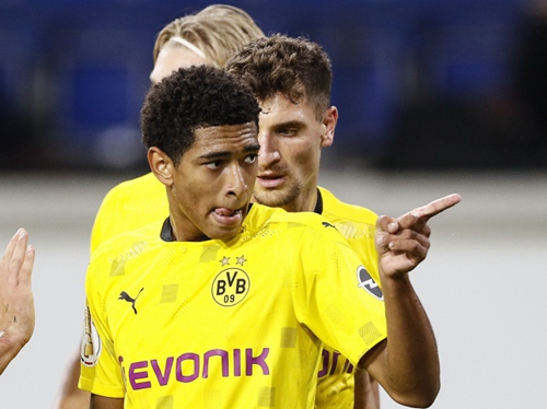 的初战中不 的初战中不