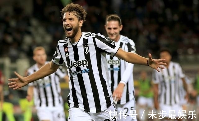 成功晋级男 成功晋级男