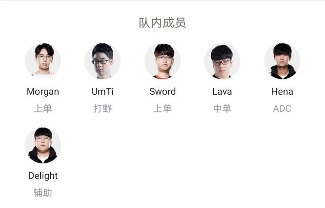 在表面上也 在表面上也