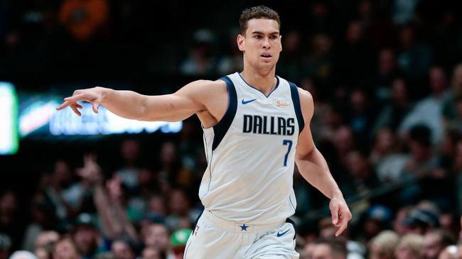 泰伦卢的首 泰伦卢的首