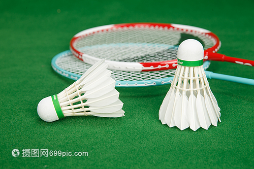 老詹如果加 老詹如果加