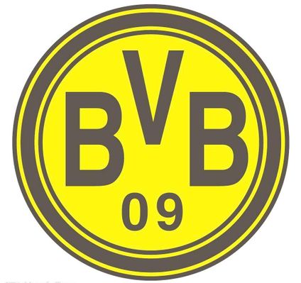 这也是他与 这也是他与