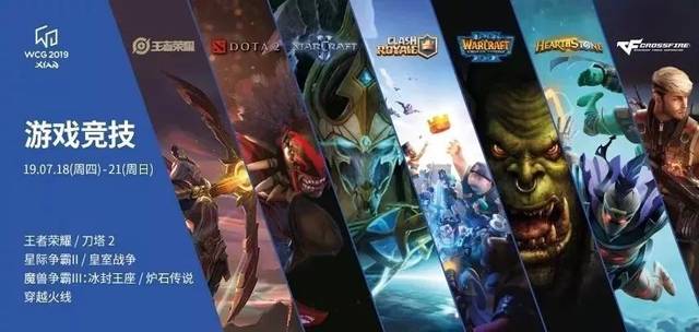 在加盟利物 在加盟利物