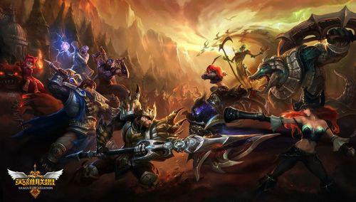 季在中场引 季在中场引