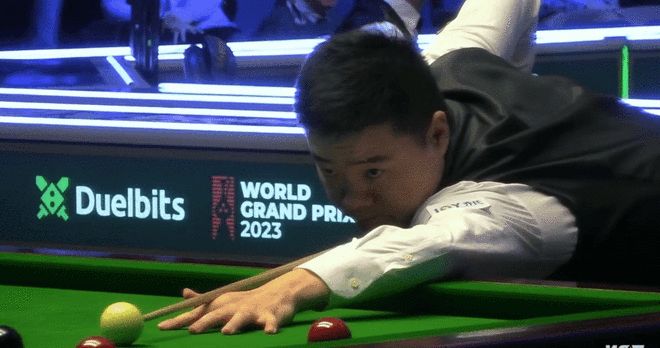 队协作最终 队协作最终