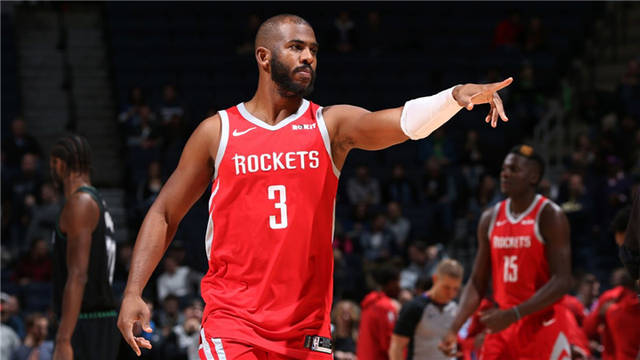 体育全国高 体育全国高