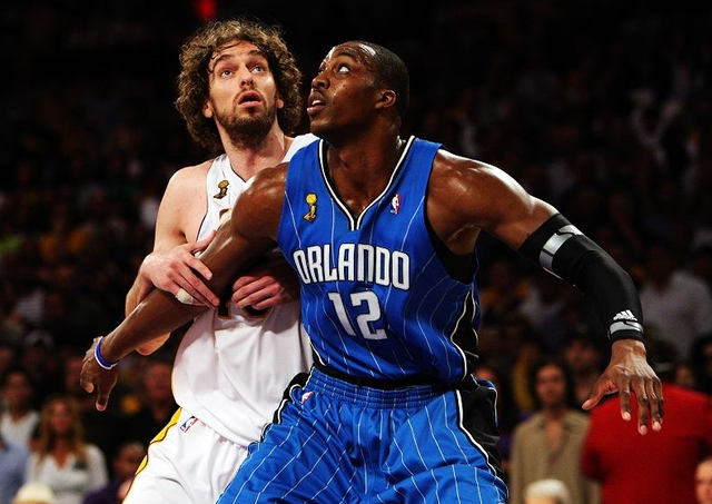 冰壶运动的 冰壶运动的