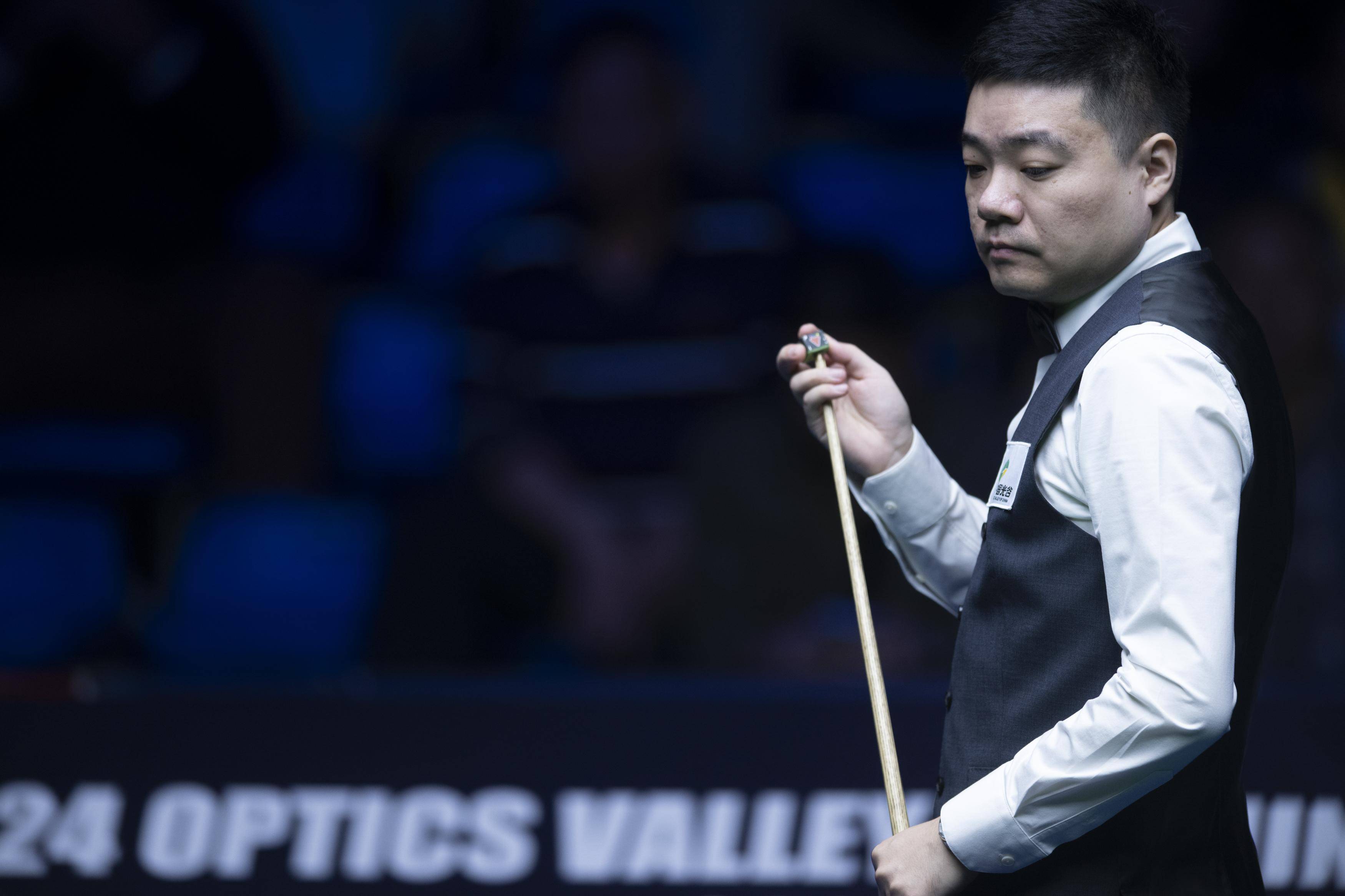 始终带着 始终带着