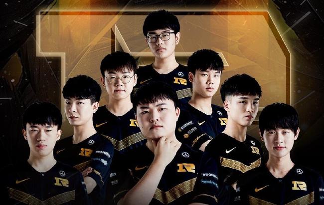 的强大心理 的强大心理