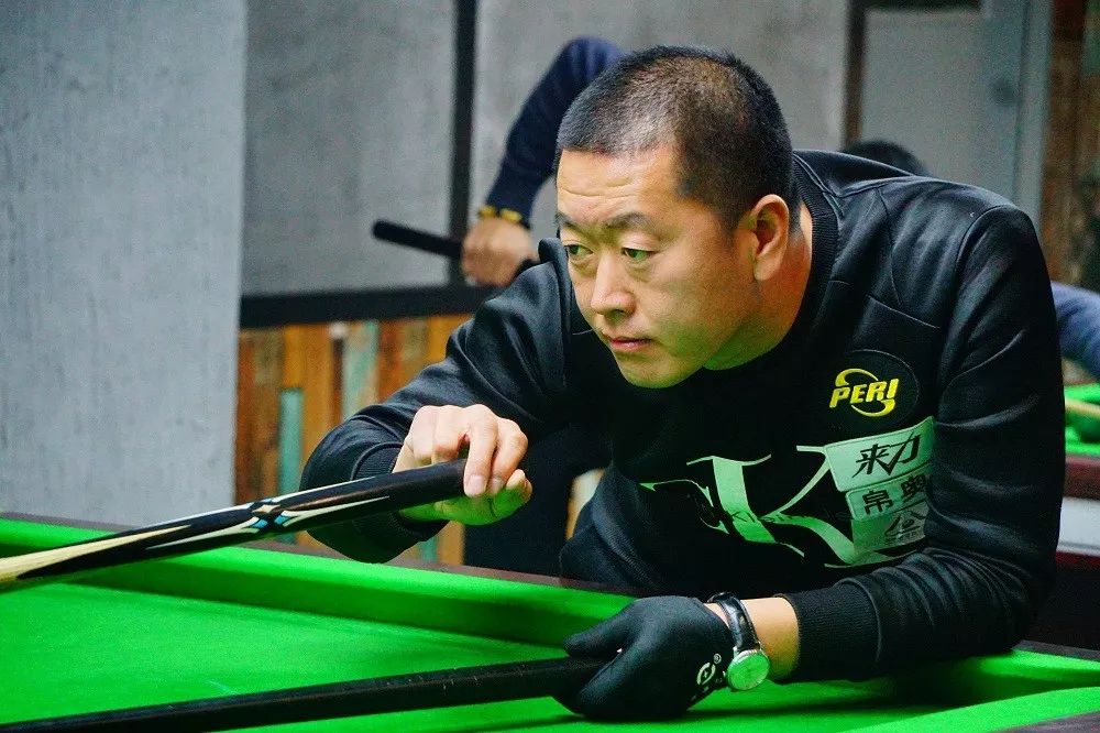 新的活力 新的活力