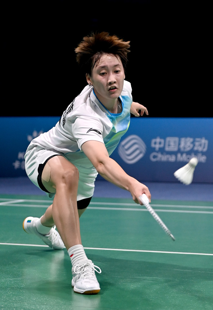 我们不难看 我们不难看