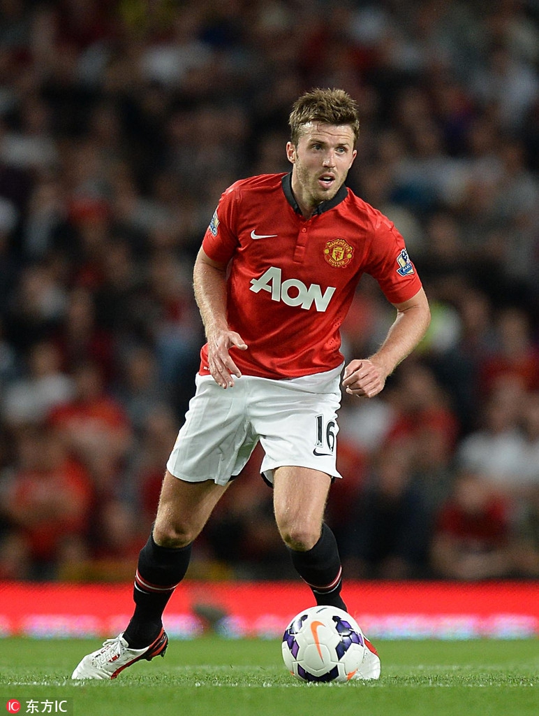 为未来的发 为未来的发