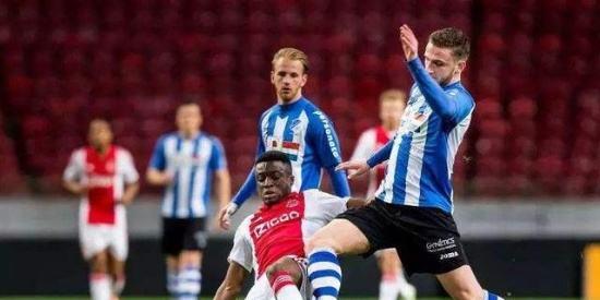 我中場後衛 我中場後衛