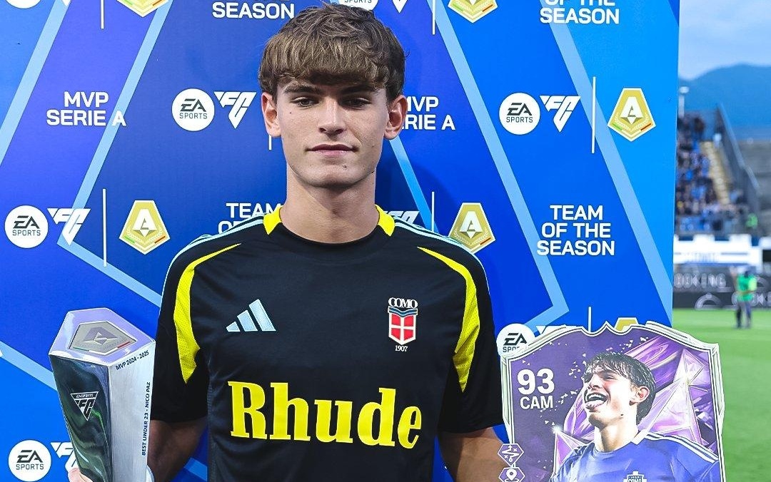 要对战术进 要对战术进