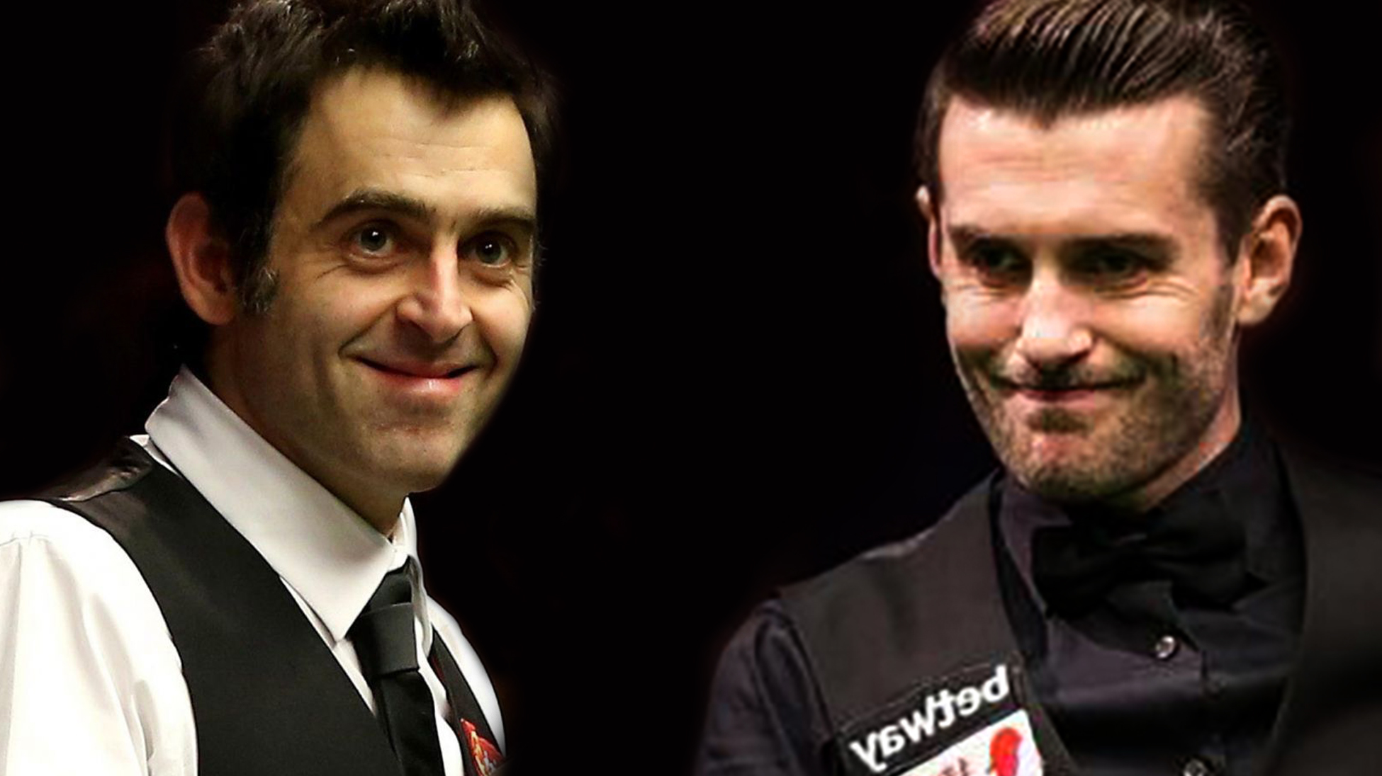 过战术革新 过战术革新