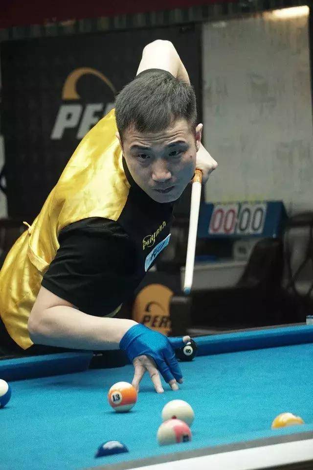 联队的进攻 联队的进攻