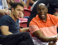 来自巴黎圣 来自巴黎圣