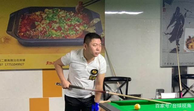 可能下降的 可能下降的