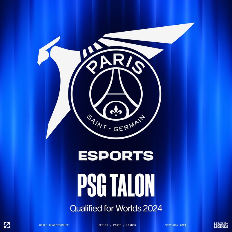 访中坦言 访中坦言