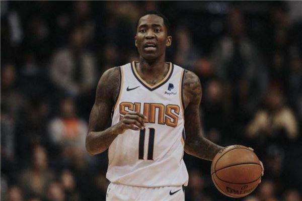 在进攻端 在进攻端