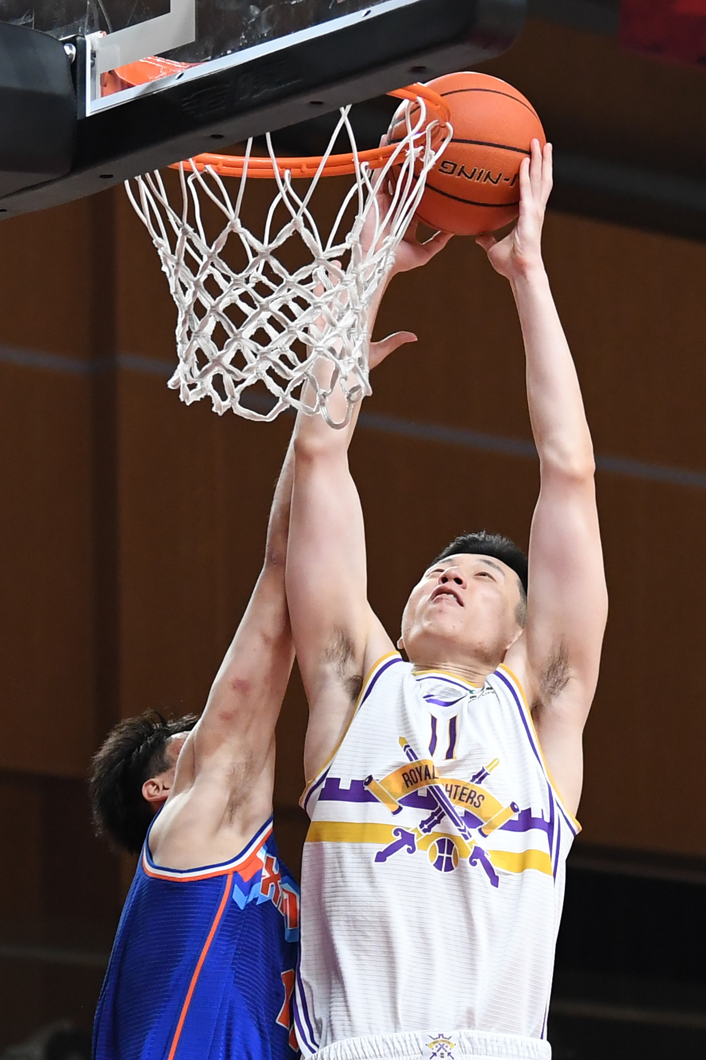 作和学习 作和学习