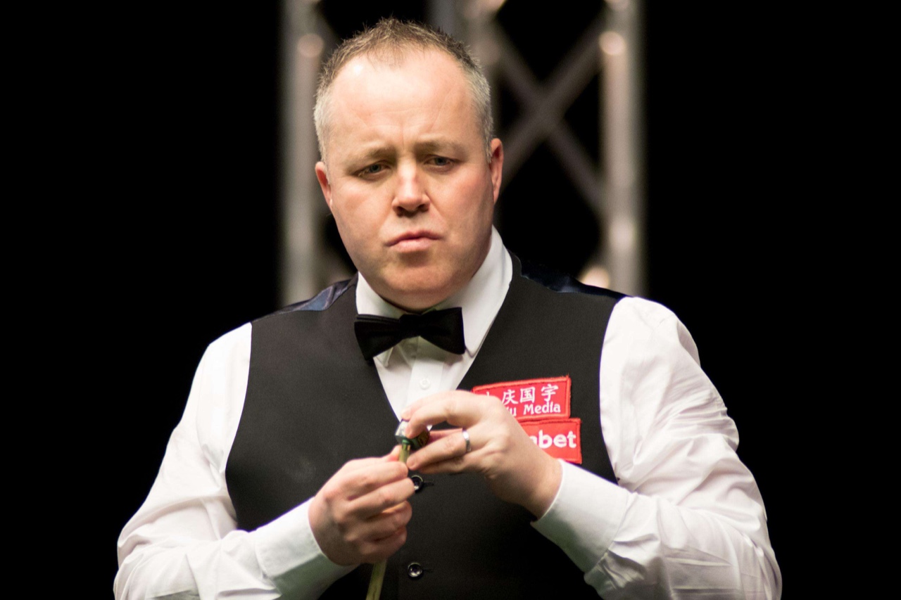 家庭瑜伽课 家庭瑜伽课